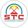 SALAR TRADING